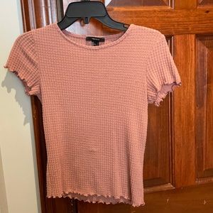 Women’s top